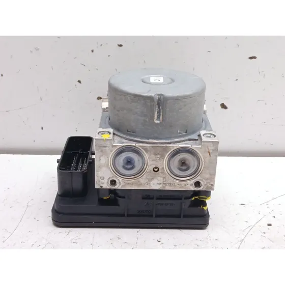 Abs para Mini Mini Descapotable (F57)