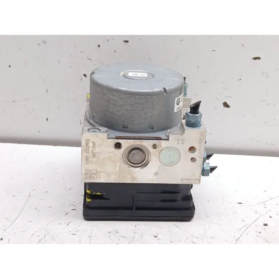 Abs para Mini Mini Descapotable (F57)