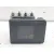 Abs para Mini Mini Descapotable (F57)