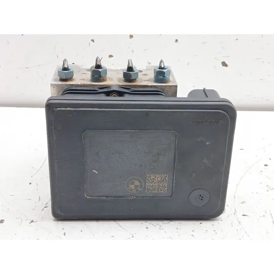 Abs para Mini Mini Descapotable (F57)