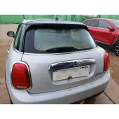 Porton Trasero para Mini Mini (F55)