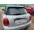 Porton Trasero para Mini Mini (F55)