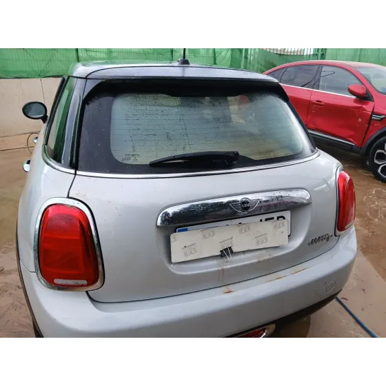 Porton Trasero para Mini Mini (F55)