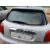 Porton Trasero para Mini Mini (F55)