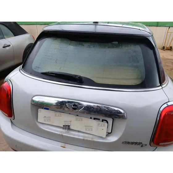 Porton Trasero para Mini Mini (F55)