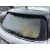 Porton Trasero para Mini Mini (F55)