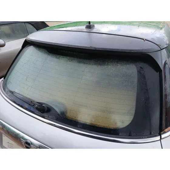 Porton Trasero para Mini Mini (F55)