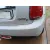 Paragolpes Trasero para Mini Mini (F55)