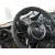 Kit Airbag para Mini Mini (F55)