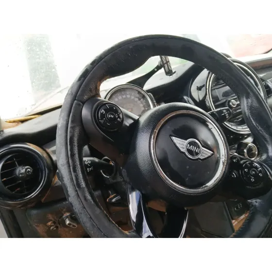 Kit Airbag para Mini Mini (F55)