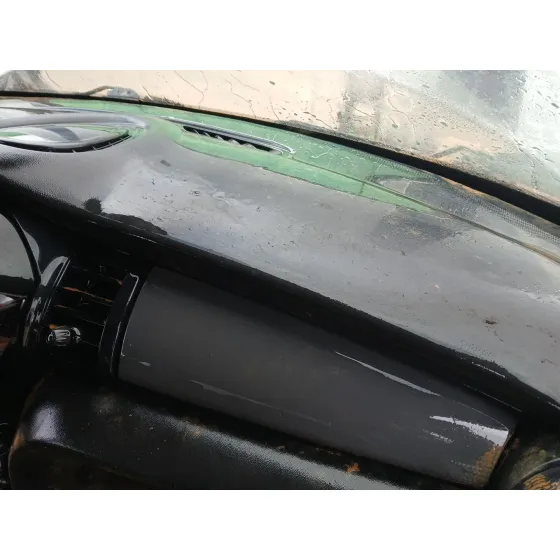 Kit Airbag para Mini Mini (F55)