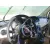 Kit Airbag para Fiat 500 (312_)