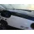 Kit Airbag para Fiat 500 (312_)