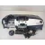 Kit Airbag para Fiat 500 (312_)