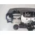 Kit Airbag para Fiat 500 (312_)