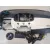 Kit Airbag para Fiat 500 (312_)
