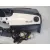 Kit Airbag para Fiat 500 (312_)