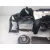Kit Airbag para Fiat 500 (312_)