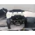 Kit Airbag para Fiat 500 (312_)
