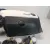 Kit Airbag para Fiat 500 (312_)