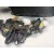 Kit Airbag para Fiat 500 (312_)