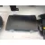 Kit Airbag para Fiat 500 (312_)