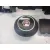 Kit Airbag para Fiat 500 (312_)