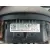 Kit Airbag para Fiat 500 (312_)