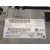 Kit Airbag para Fiat 500 (312_)