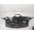 Kit Airbag para Fiat 500 (312_)