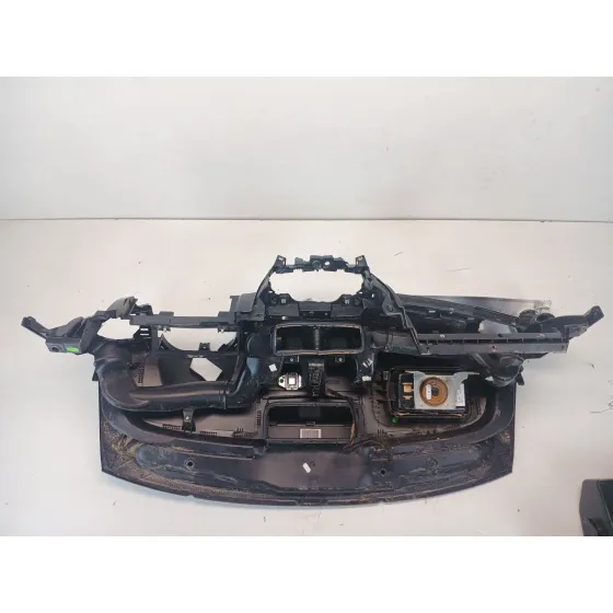 Kit Airbag para Fiat 500 (312_)