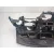 Kit Airbag para Fiat 500 (312_)