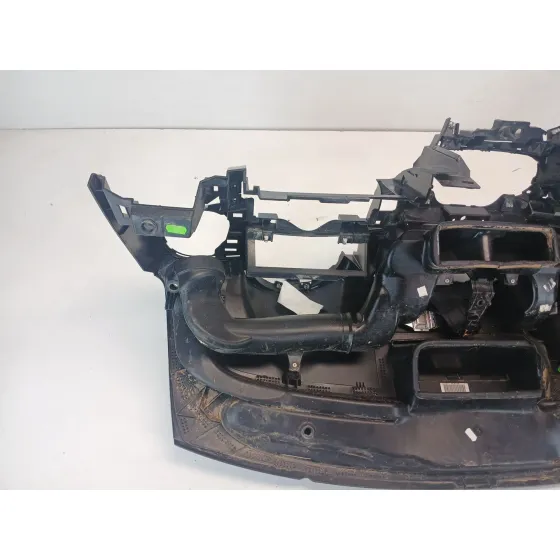 Kit Airbag para Fiat 500 (312_)