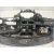 Kit Airbag para Fiat 500 (312_)