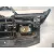 Kit Airbag para Fiat 500 (312_)