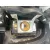 Kit Airbag para Fiat 500 (312_)