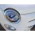 Faro Derecho para Fiat 500 (312_)
