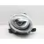 Faro Derecho para Fiat 500 (312_)