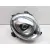 Faro Derecho para Fiat 500 (312_)
