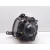 Faro Derecho para Fiat 500 (312_)
