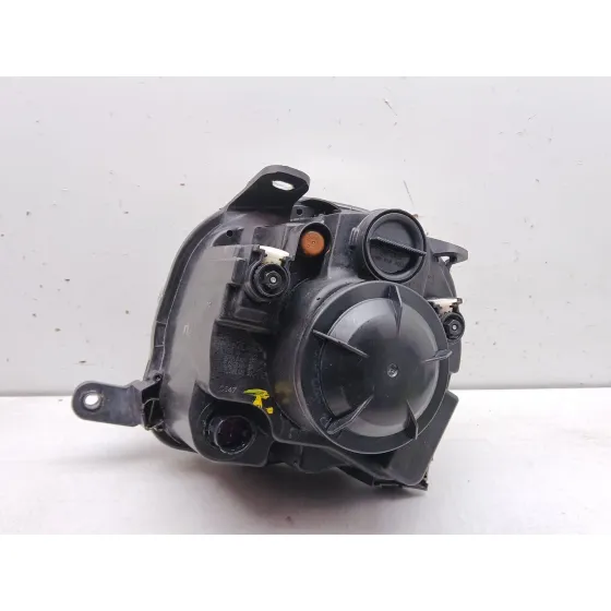 Faro Derecho para Fiat 500 (312_)