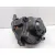 Faro Derecho para Fiat 500 (312_)