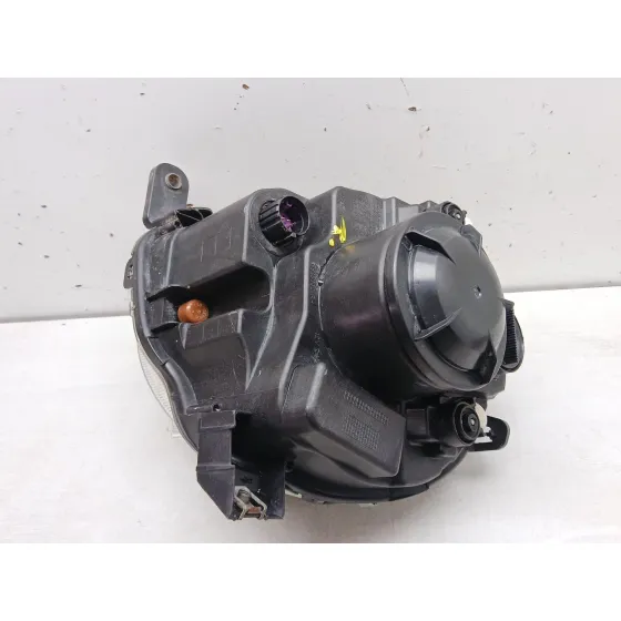 Faro Derecho para Fiat 500 (312_)