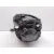 Faro Derecho para Fiat 500 (312_)