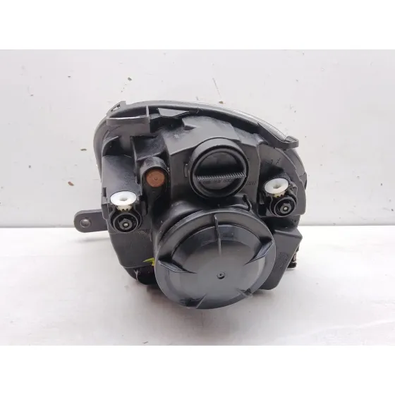 Faro Derecho para Fiat 500 (312_)