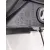 Faro Derecho para Fiat 500 (312_)