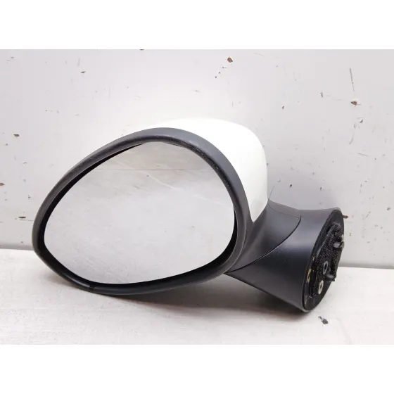 Retrovisor Izquierdo para Fiat 500 (312_)