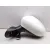 Retrovisor Izquierdo para Fiat 500 (312_)