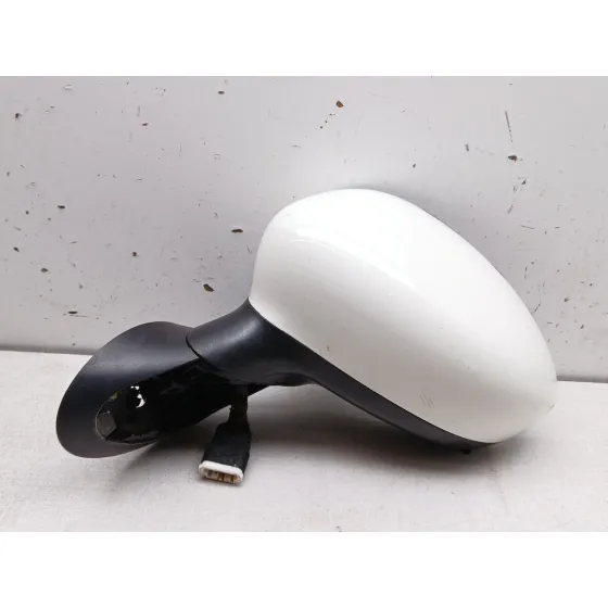 Retrovisor Izquierdo para Fiat 500 (312_)
