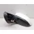 Retrovisor Izquierdo para Fiat 500 (312_)